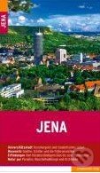 Jena