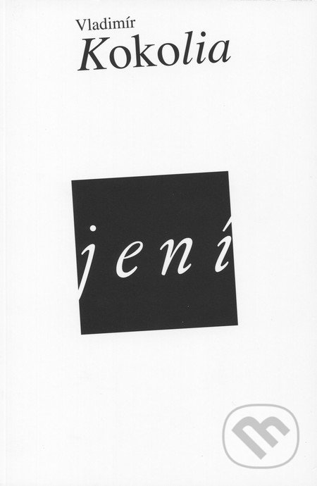 Jení