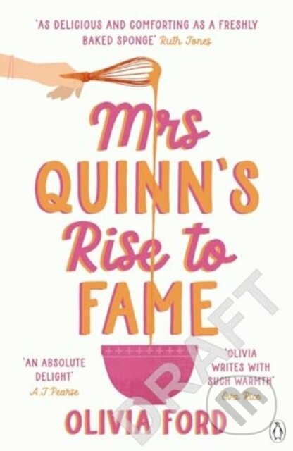 Jenny Quinn’s Rise to Fame