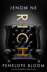 Jenom ne Rich (1)