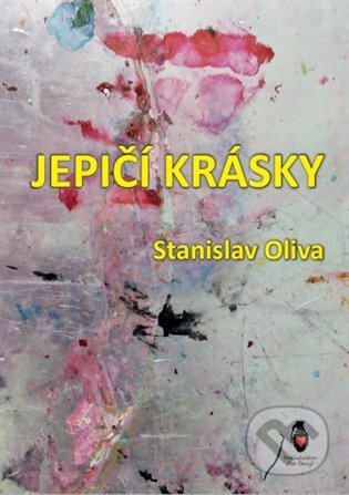 Jepičí krásky