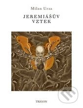 Jeremiášův vztek