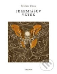 Jeremiášův vztek