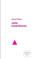 Ještě chodníčkovou