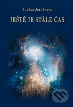 Ještě je stále čas