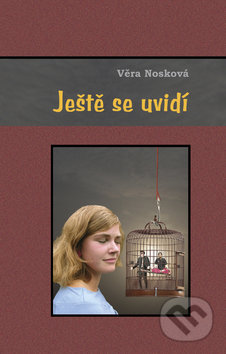 Ještě se uvidí