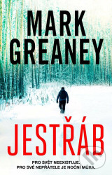 Jestřáb