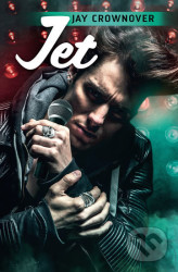 Jet