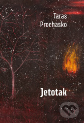 Jetotak