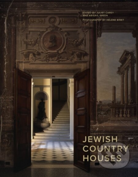 Jewish Country Houses
