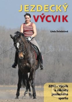 Jezdecký výcvik (ZZVJ