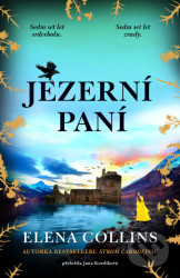 Jezerní paní