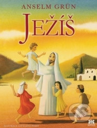 Ježíš