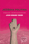 Ježíšova politika (Vicit agnus noster