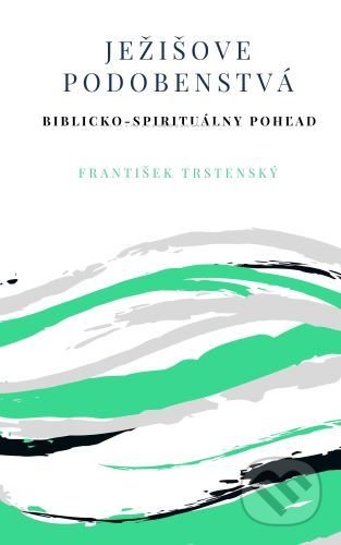 Ježišove podobenstvá (Biblicko