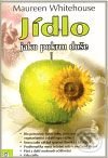Jídlo jako pokrm duše