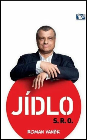 Jídlo s.r.o. (Defekt)