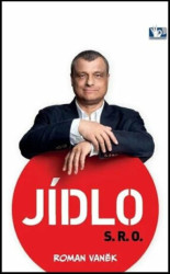 Jídlo s.r.o. (Defekt)