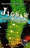 Jigsaw