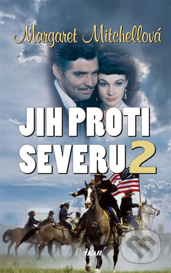 Jih proti Severu 2