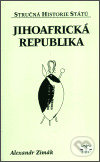 Jihoafrická republika