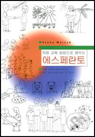 Jikjob goyukbangbob oro beunon Esperanto