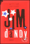 Jim Dandy