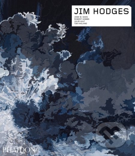 Jim Hodges