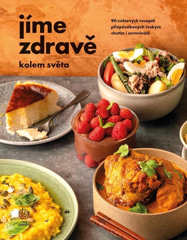 Jíme zdravě kolem světa (22)