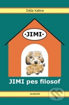 Jimi pes filosof