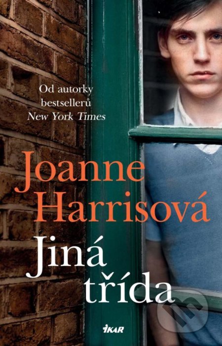 Jiná třída
