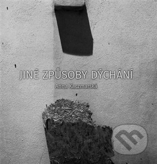 Jiné způsoby dýchání