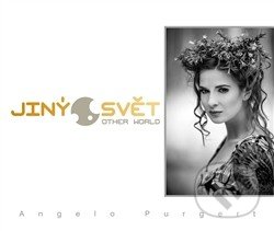 Jiný svět / Other World