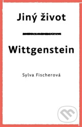 Jiný život. Wittgenstein