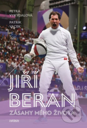 Jiří Beran (Zásahy mého života)