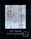 Jiří Havel - Fotografie