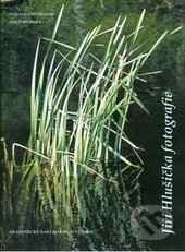 Jiří Hlušička fotografie