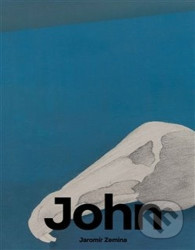 Jiří John