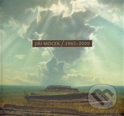 Jiří Mocek 1965