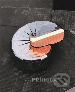 Jiří Příhoda 25/25