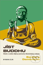 Jíst Buddhu