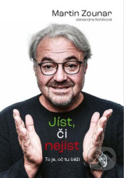 Jíst, či nejíst? (To je, oč tu běží)