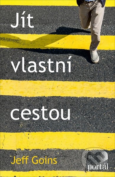 Jít vlastní cestou