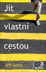 Jít vlastní cestou
