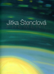 Jitka Štenclová