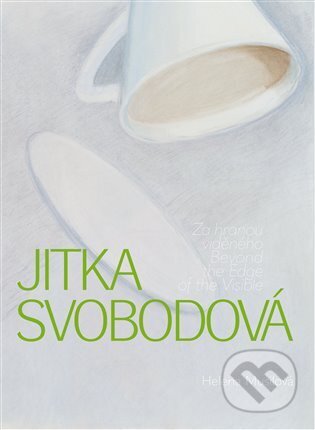 Jitka Svobodová