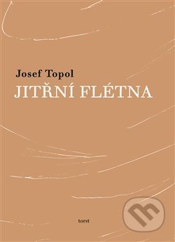 Jitřní flétna