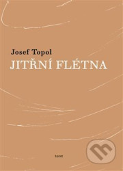 Jitřní flétna