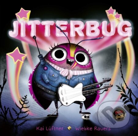 Jitterbug