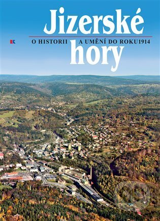 Jizerské hory 5